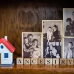 abattement succession famille héritage