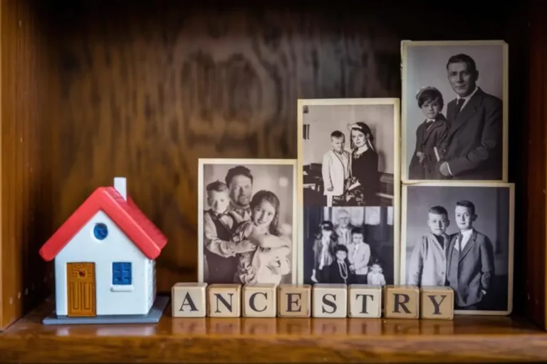 abattement succession famille héritage