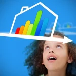 assurance vie comparatif graphiques rendements