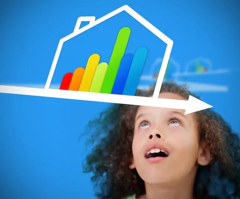 assurance vie comparatif graphiques rendements