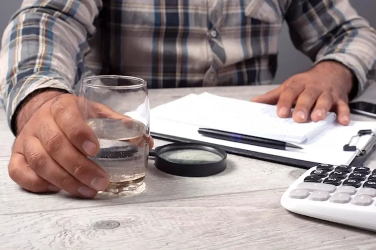 assurance vie contrat fiscalité impôts