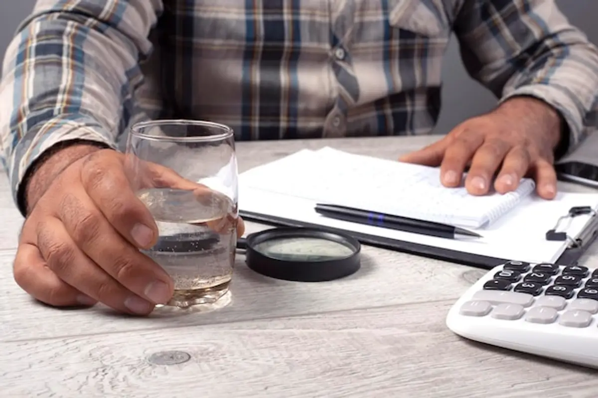 assurance vie contrat fiscalité impôts