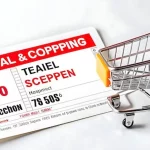 bons reduction imprimer courses supermarche