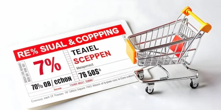 bons reduction imprimer courses supermarche