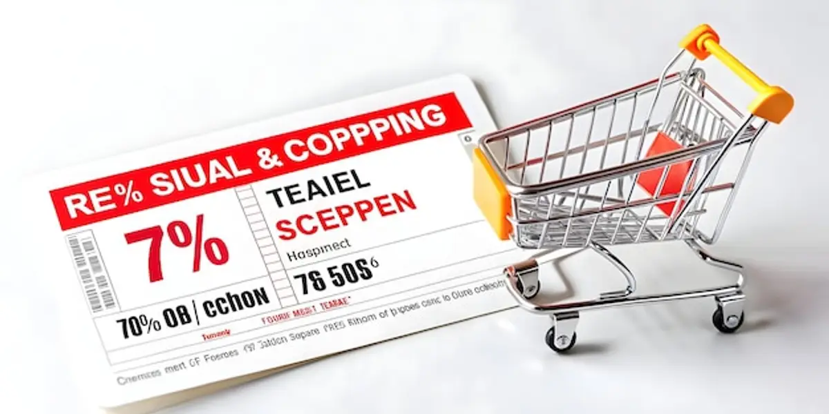 bons reduction imprimer courses supermarche