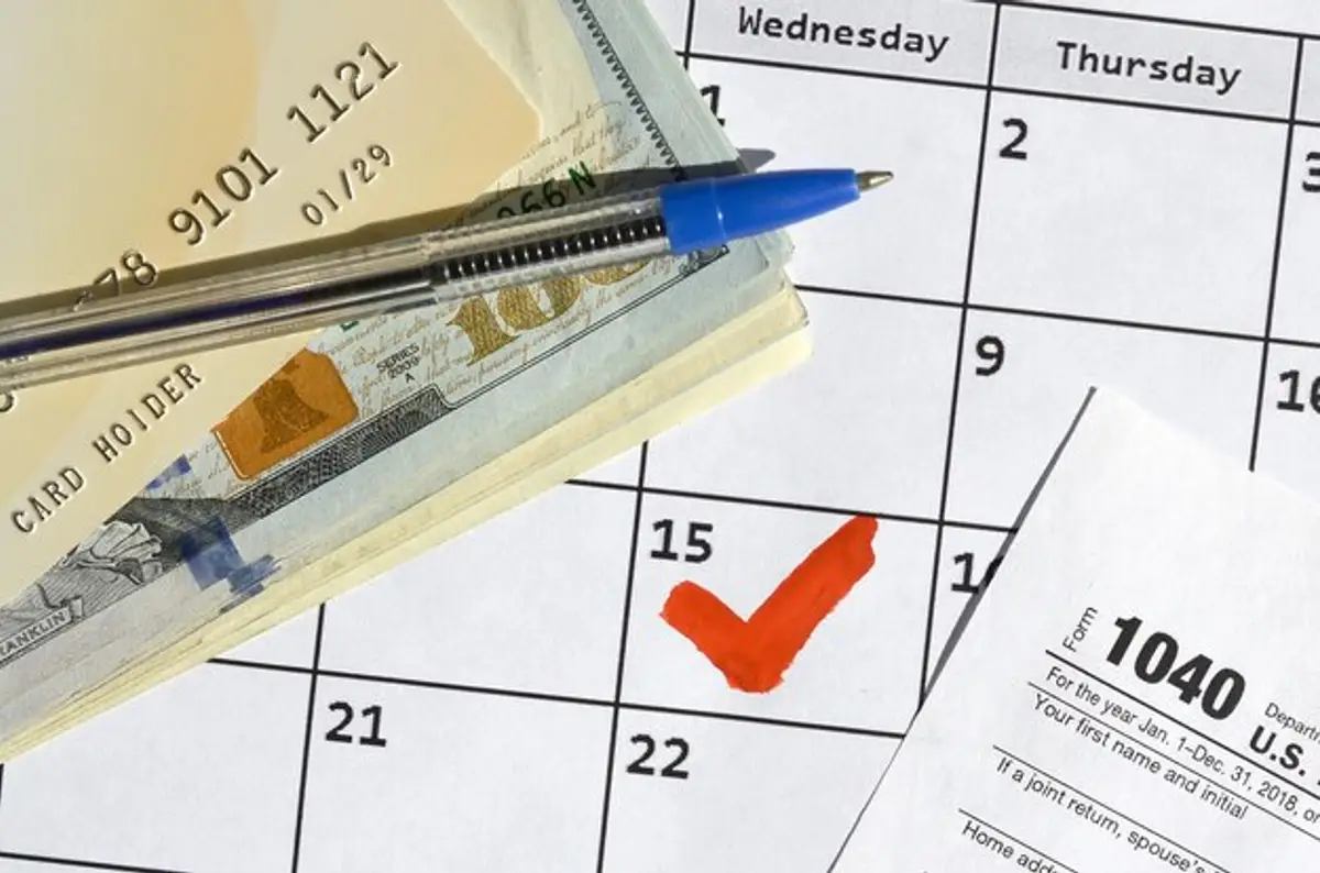 calendrier paiements France Travail allocations chômage