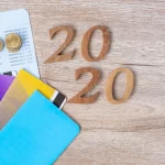 calendrier paiements France Travail chomage 2026