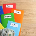 codes promo Auchan courses drive