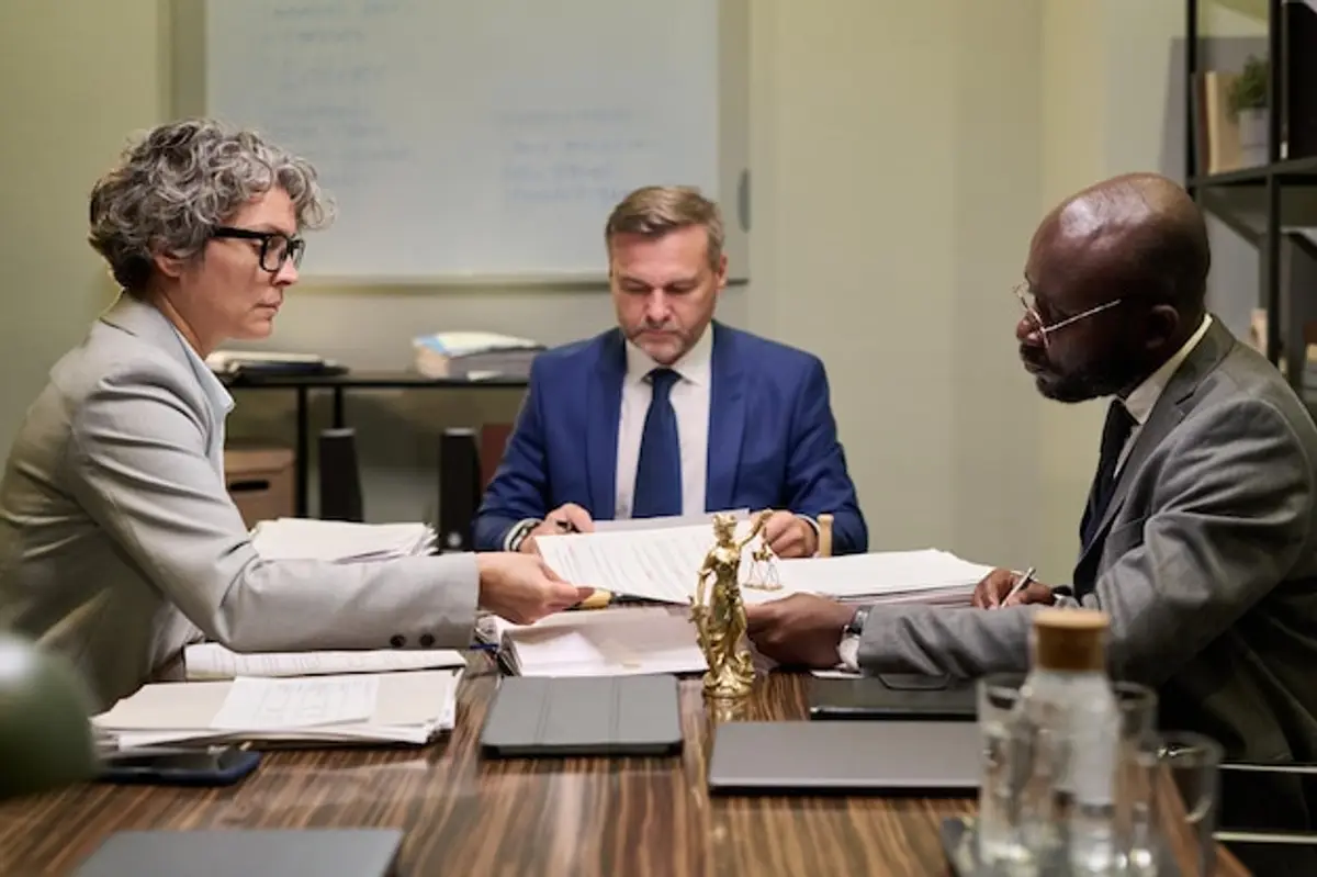 commissaire de justice recouvrement créance