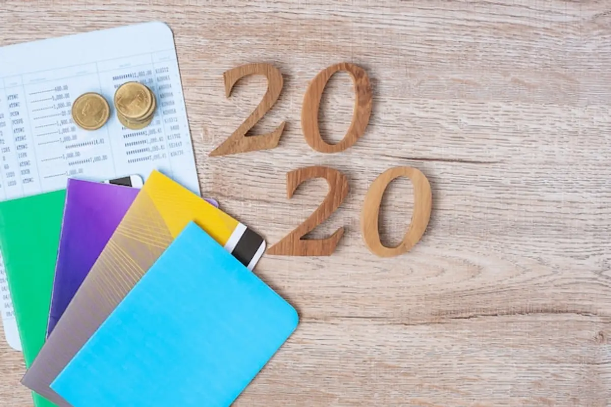 compte épargne livrets taux 2026