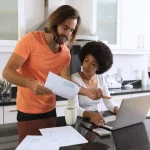 famille aides CAF documents