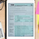 fiche de paie salaire brut net