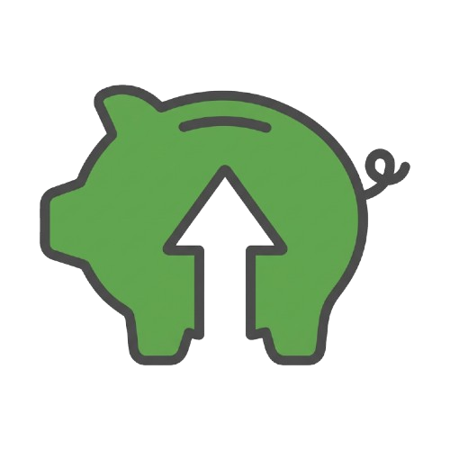 Gagner & Économiser