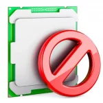 interdit bancaire chèque sans provision fichier