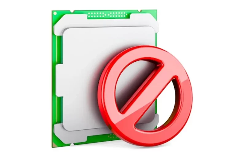 interdit bancaire chèque sans provision fichier