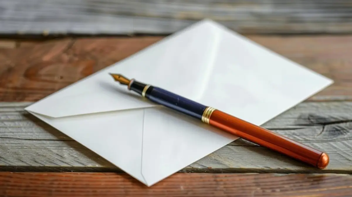 lettre remise dette signature