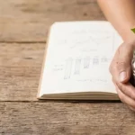 livret épargne durable solidaire