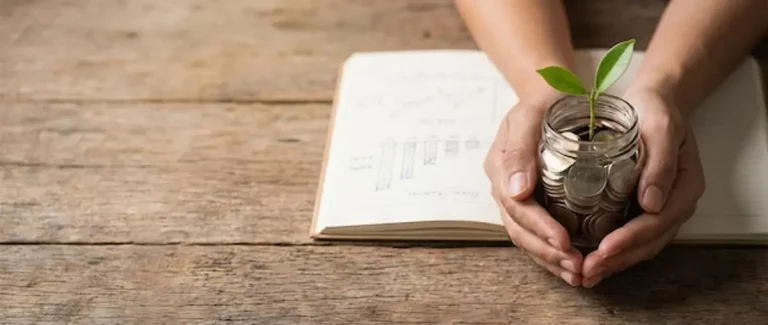 livret épargne durable solidaire