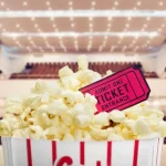 places cinéma gratuites concours