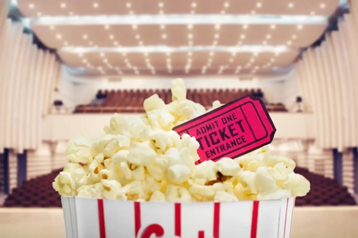 places cinéma gratuites concours