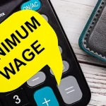 revenu fiscal référence avis impôts