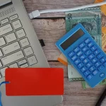 revenu fiscal référence impôts calcul