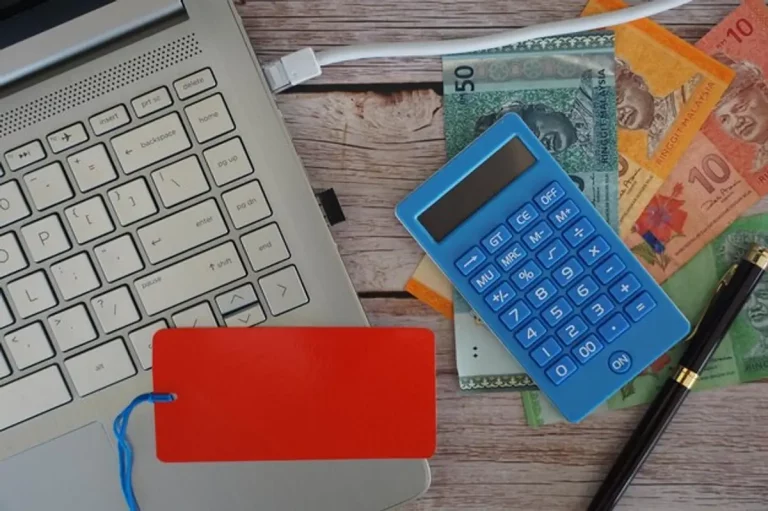 revenu fiscal référence impôts calcul