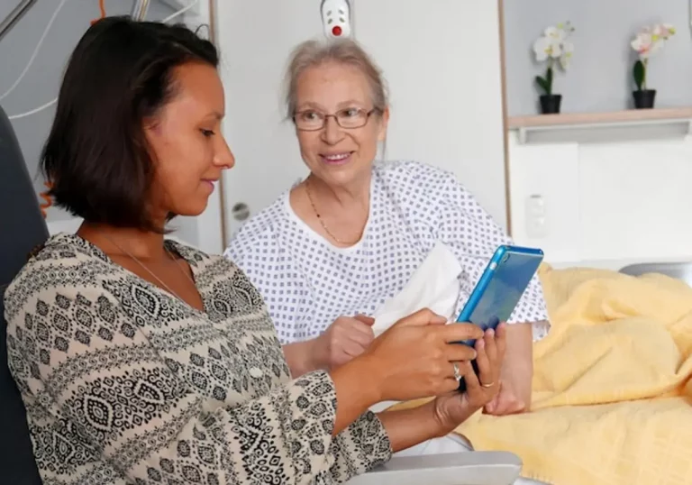 senior chomeur retraite aide