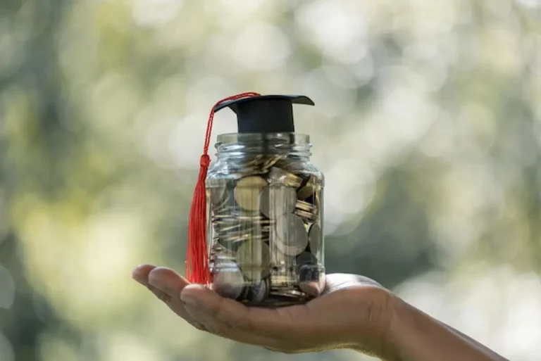 student financial aid money