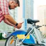 vélo électrique aide subvention 2026