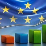 BCE taux directeurs graphique euro