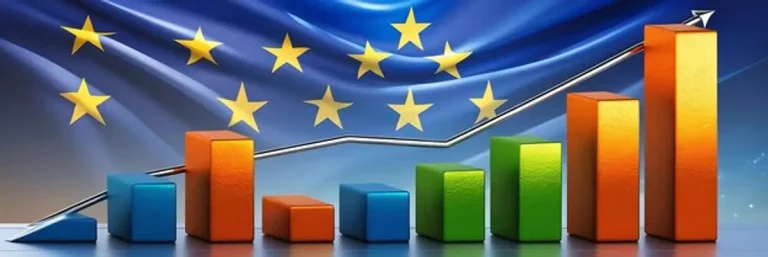 BCE taux directeurs graphique euro