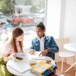 étudiant APL logement CAF