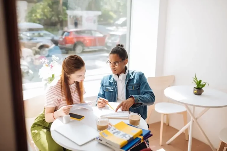 étudiant APL logement CAF