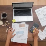 affacturage factures entreprise trésorerie