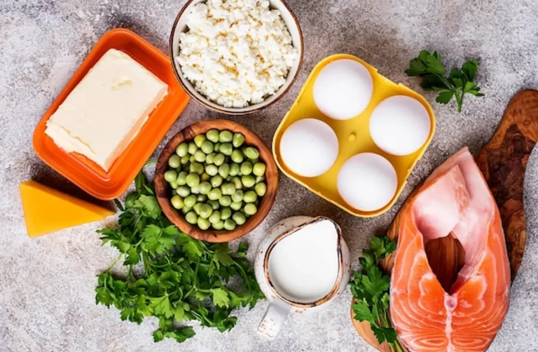 aliments calcium fromages sardines légumes verts