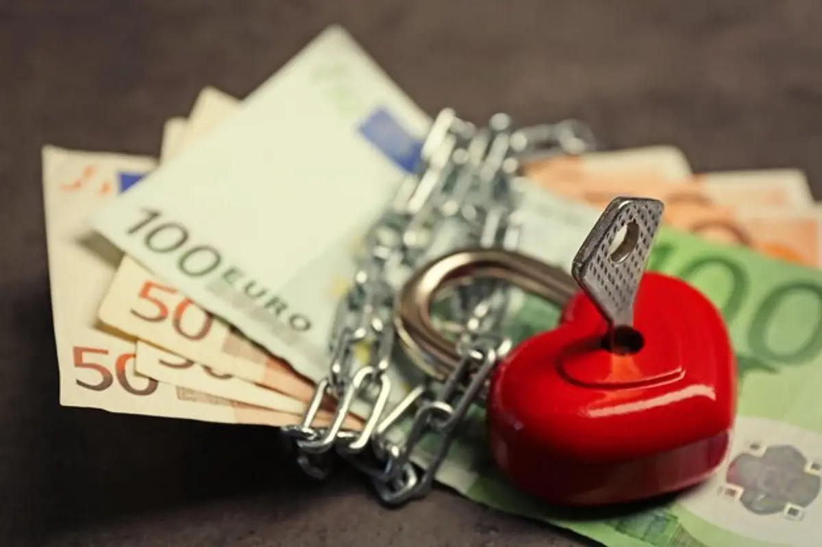 assurance vie luxembourg coffre fort devises