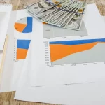 barème impôt revenus tranches graphiques