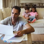 barème impôts tranches revenus famille