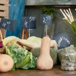 barème pension alimentaire tableau 2026 famille