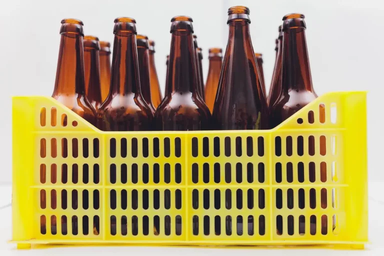 bières Lidl promo pack supermarché