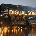 bons d'achat Cdiscount high-tech promo