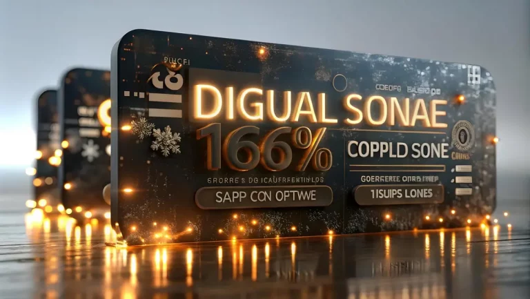 bons d'achat Cdiscount high-tech promo