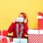 bons d'achat coupons cadeaux réduction