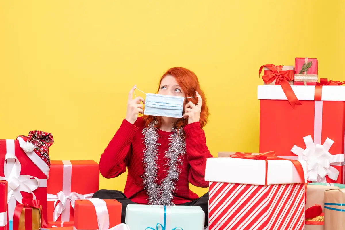 bons d'achat coupons cadeaux réduction