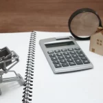 calcul frais notaire barème achat immobilier