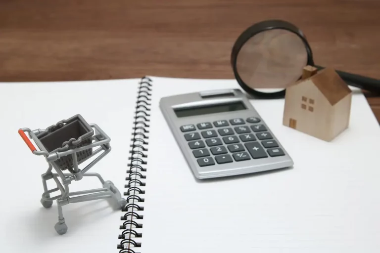 calcul frais notaire barème achat immobilier