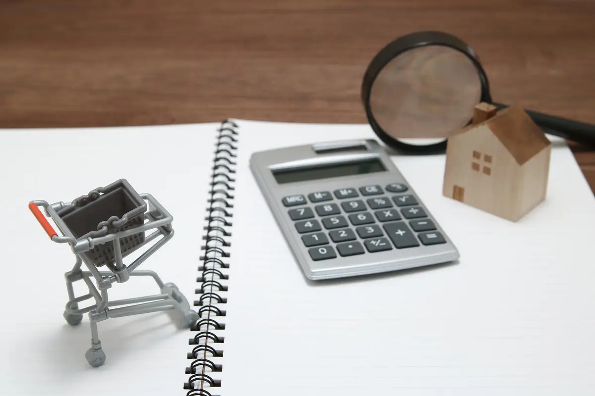 calcul frais notaire barème achat immobilier