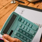 calculatrice impôts déduction fiscale