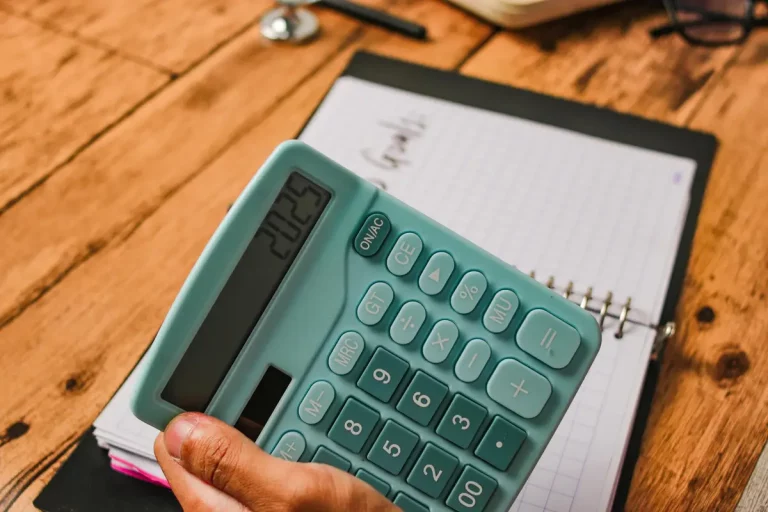 calculatrice impôts déduction fiscale